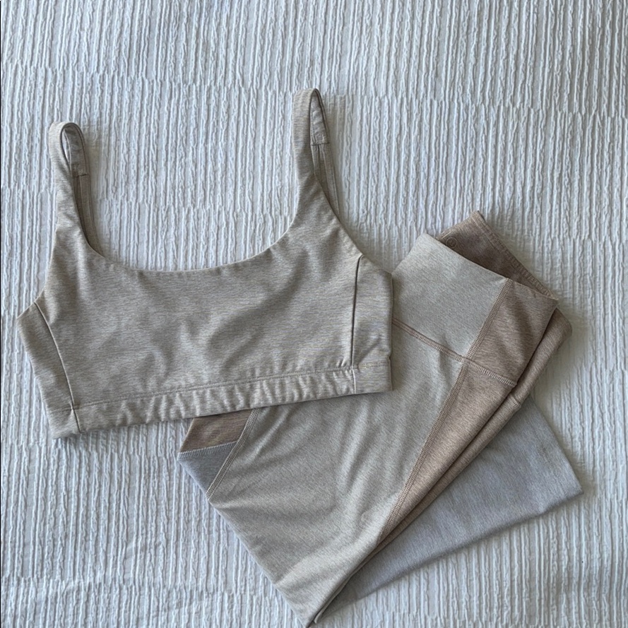 Ov Set